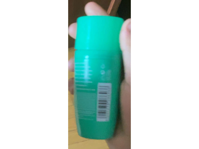 Apivita 24h Deodorant, Bee Fresh, 1.69 fl oz/50 mL