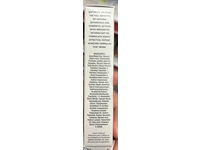 Naturium Multi-Peptide Eye Cream , 0.5 fl oz/15 mL - thumbnail 3