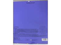 Revolution Shadow Palette, Open The door - thumbnail 3