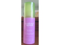 Colour Spell By Profusion Illuminating Setting Spray, 2.7 fl oz/80 mL - thumbnail 2
