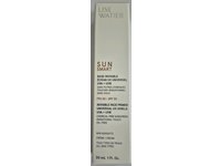 Lise Watier Sun Smart Universal UV Shield, SPF 30, 1 fl oz/30 mL - thumbnail 2