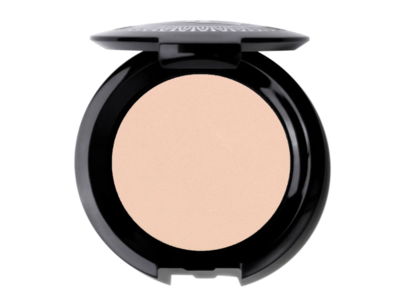 T.LeClerc Paris Ombre a Paupieres Eyeshadow, Nude Essential, 0.088 oz/2.5 g
