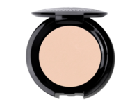 T.LeClerc Paris Ombre a Paupieres Eyeshadow, Nude Essential, 0.088 oz/2.5 g - Image 2