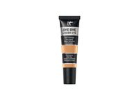 It Cosmetics Bye Bye Under Eye Full Coverage Concealer, 23.5 Medium Amber, 0.40 oz/12 mL - thumbnail 1