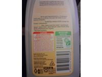 Earthwise Plant Powered Micellar, Lemon Fresh, 900 mL - thumbnail 3