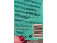 T Zone Skincare Nose Pore Strips, 6 Count - thumbnail 3