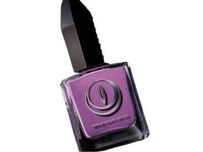 Mooncat Nail Polish, Freudian Slip, 0.4 fl oz/12 mL