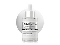 Dr.Melaxin Calcium Cemenrete Picotonic Shot Pigmentation Serum, 1.01 fl oz/30 mL - Image 2