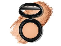 Laura Geller Baked Blurring + Setting Powder, Light/Medium, 0.14 fl oz/4 g - Image 2
