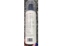 Love Ur Curls 3 Curl Defining Lotion, Fragrance Free, 8.5 fl oz/250 mL - thumbnail 4