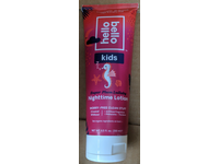 Hello Bello Kids Night Time Lotion, Sugar Plum Lullaby, 8.5 fl oz/250 mL - Image 3