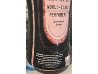 Downy Unstopables Laundry Scent Booster, N.02, 26.3 oz/745 g - Image 4