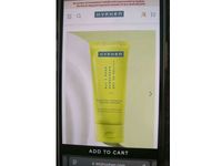 Hyphen All I Need Sunscreen, SPF 50 PA++++, 1.69 oz/50 mL - Image 3