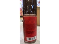 Bath & Body Works Fine Fragrance Mist, Viva Brazil, 2.5 fl oz/75 mL - thumbnail 3