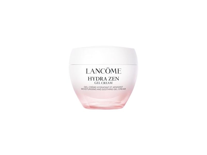 Lancome Hydra Zen Gel Cream, 1.69 oz/50 mL