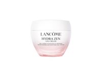 Lancome Hydra Zen Gel Cream, 1.69 oz/50 mL - thumbnail 1