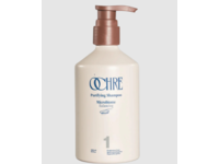 Ochre Purifying Shampoo, 10 fl oz/300 mL - Image 2
