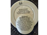 Ulta Beauty Eye Shadow, Chocolate Bite, 0.04 oz/1.4 g - thumbnail 3