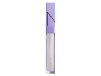 Nars Gleam Afterglow Lip Shine, Iridescent Purple, 5.5 mL - Image 2