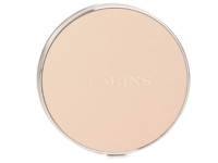 Clarins Paris Ever Matte Compact Powder, 02 Light, 0.3 oz/10 g - Image 2