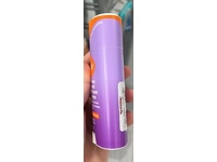 Lume Whole Body Deodorant, Lavender Sage, 2.6 oz/75 g, Pack Of 2 - thumbnail 3
