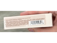 Colourpop Hi-Lite Dewy Liquid Highlighter, Sugar Donut, 0.38 fl oz/10.9 g - Image 4