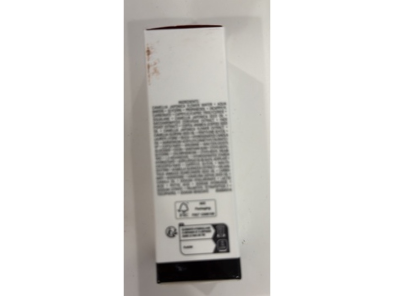 Chanel N°1 De Chanel Red Camellia Revitalizing Eye Serum, 0.5 fl oz/15 mL