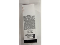 Chanel N°1 De Chanel Red Camellia Revitalizing Eye Serum, 0.5 fl oz/15 mL - thumbnail 3