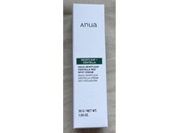 Anua Heartleaf + Centella Red Spot Cream, 1.05 oz/30 g - Image 3