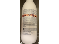 Milk_Shake Volumizing Conditioner, 33.8 fl oz/1000 mL - Image 4