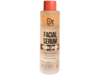 Dr. Wellness Vitamin C Facial Serum, 4.05 fl oz/120 mL - Image 2