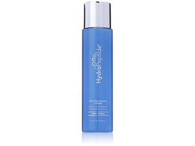 HydroPeptide Pre-Treatment Toner, 6.76 fl oz/200 mL