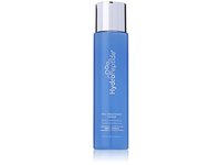 HydroPeptide Pre-Treatment Toner, 6.76 fl oz/200 mL - Image 2