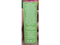 Juvia's Place Culture 2 Liquid Eyeshadow, Wazobia, 0.08 oz/2.5 mL - Image 4