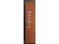 Live Tinted Unity Balm, Caramel Glaze, 0.5 fl oz/15 mL - Image 3
