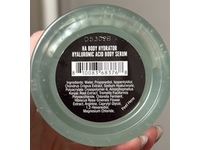 Saltair HA Body Hydrator Body Serum, Hyaluronic Acid, 13.0 fl oz/386 mL - Image 4