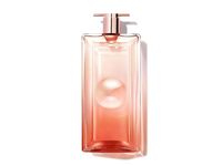 Lancome Idole Now Eau de Parfum, 1.7 fl oz/50 mL - Image 2