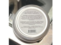 Bk Beauty Solid Brush Soap - Image 4