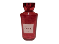 Bath & Body Works Body Wash, You're The One With Pro Vitamin B5 Aloe , 10 fl oz/295 mL - Image 2