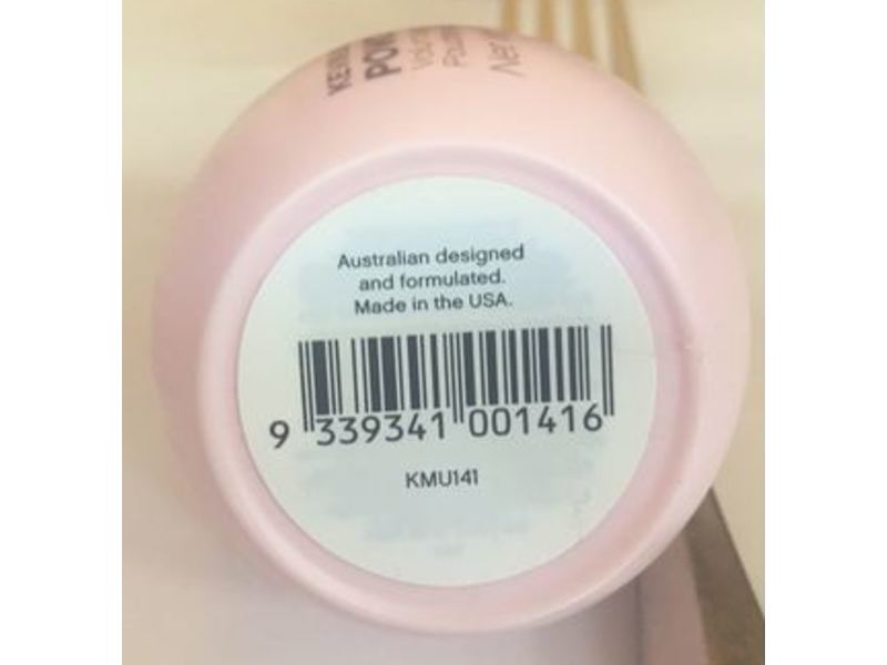Kevin.Murphy Powder.Puff Volumising Powder, 0.50 oz/14 g