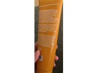 Nilens Jord Body Sun Protection, SPF 30, 150 mL - thumbnail 3