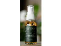 Sixth + Zero Face Serum, 1 fl oz/29.5 mL - thumbnail 2