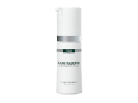 DMK Contraderm Soothing Skin Cream, 1 fl oz/30 mL - Image 2