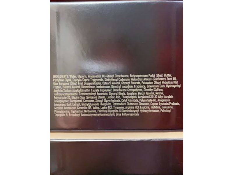 Hydropeptide Nimni Cream, 1.7 fl oz/50 mL