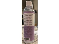 Better Than Clean Granite & Marble Cleaner, 8 fl oz/236.5 mL - thumbnail 4