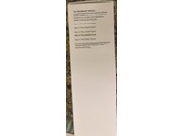 SkinMedica HA5 Hydra Collagen Hydrator with Vegan Collagen, 1.7 fl oz/50 mL - Image 5