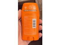 Carpe Men's Antiperspirant Deodorant, Sandalwood, 1.76 oz/50 g, Pack Of 3 - thumbnail 3