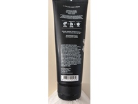 Bath & Body Works Ultra Shea Body Cream, Magnolia Charm, 8 oz/226 g - Image 4