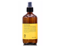 O Way Sea Salt Spray, 8 fl oz/240 mL - thumbnail 1