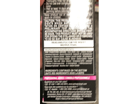 Schwarzkopf Ultimate Long-Lasting Vibrant Hair Color, 3.8 Velvet Brown - Image 4